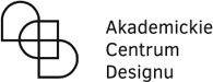 Akademickie Centrum Designu - WYSTAWA 40 X 40 