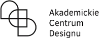 Akademickie Centrum Designu - 