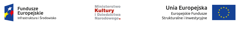 Akademickie Centrum Designu - AKADEMIA MISTRZÓW (III) „Kreacja artystyczna jako element procesu tworzenia. BIO – KREACJA”