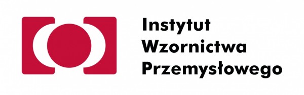 Instytut Wzornictwa Przemysłowego