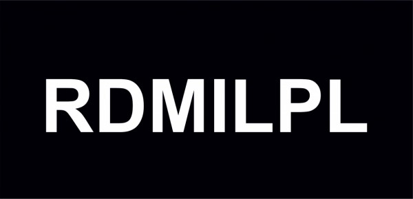 RDMILPL